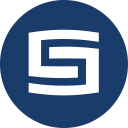 SG Transmission