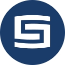 Sg Transmission logo