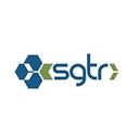Sgtr, Llc logo