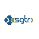 SGTR logo