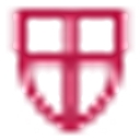 St. George's University