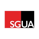 Sgua logo