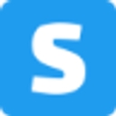 sguru.org logo
