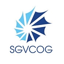 San Gabriel Valley Council Of Governments logo