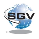 Sgv International logo