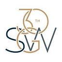 Sgw Architecture & Design logo