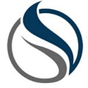 Snow Garrett Williams, Certified Public Accountants logo