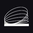 Sgw Designworks logo