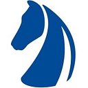 Sg Wealth Management Ltd logo