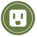 Sg Wireman logo