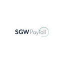 Sgw Payroll Ltd logo