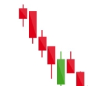 sgx-nifty.org logo