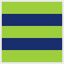 Singapore Exchange logo