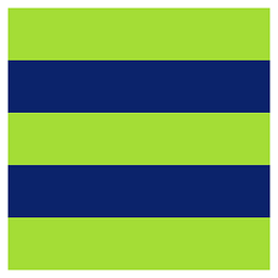 SGX FX logo