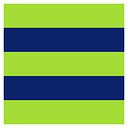 SGX FX logo