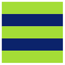 SGX RegCo logo