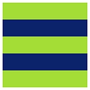Favicon of SGX