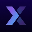 SGX FX logo