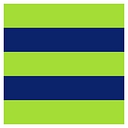 Sgx Group logo