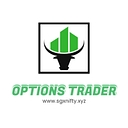 sgxnifty.xyz logo
