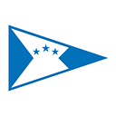 Silver Gate Yacht Club logo