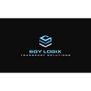 Sgy Logix Inc. logo