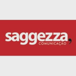 Saggezza Limited (trading as Apexon) logo