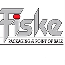 Sh Fiske Limited logo
