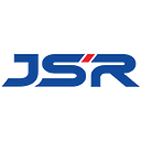 Shanghai JSR Automation Co., Ltd.