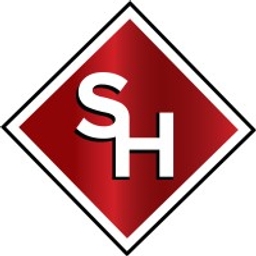 scarinci-hollenbeck logo