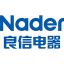Shanghai Liangxin Electrical Co, Ltd, LAZZEN