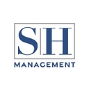 SHM LLC