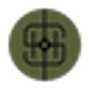 Favicon of Sh-Shop