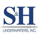 S&H Underwriters, Inc. logo