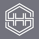 Securities House (K.S.C) logo