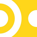 Stift Väddö och Södertörn Folkhögskolor logo