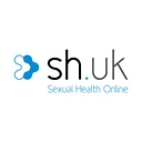 SH.UK logo