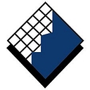 Shultz Huber & Associates