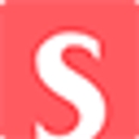 Shaadi.com logo