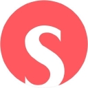 shaadi.com icon