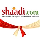 Shaadi.com