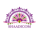 Shaadi.Com logo — Data Engineer II job on DevsUnite