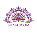 Shaadi.com logo