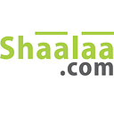 Fastest Growing site for Free Online Study Material, Notes, Question Answers & Mock Tests | Shaalaa.com logo