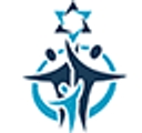 Temple Shaaray Tefila logo