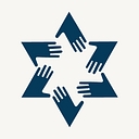 Temple Shaaray Tefila Nyc logo