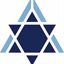 Congregation Shaarey Zedek logo