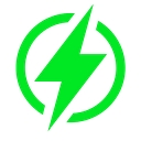 shaary.com logo