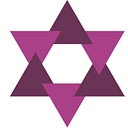 Sha'ar Zahav logo