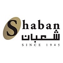 Mohammed Ali, Shaban logo